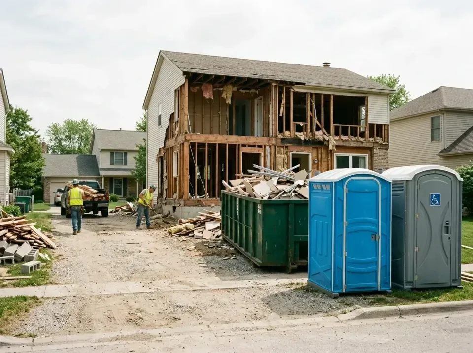home-renovation-demolition-sit-010 — frequently asked questions, Portable Toilet & Dumpsters Rental in Warm Mineral Springs,…